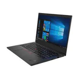 ThinkPad E14 Gen 2-ARE, AMD Ryzen 7 4700U (2.00GHz, 4MB), 14.0 1920x1080 Non-Touch, Windows 10 Pro 64, 1... (20T60064FR)_1